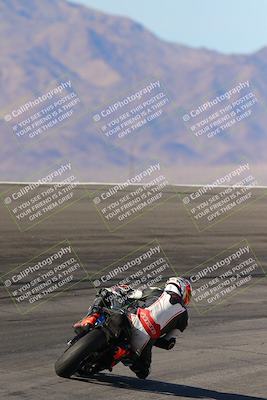 media/Dec-10-2023-SoCal Trackdays (Sun) [[0ce70f5433]]/Bowl Backside (1035am)/